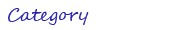 category button