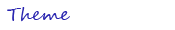 category button