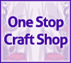 Crafting Shop