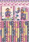 Little Miracles Element Sheet 1