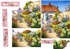 garden plc