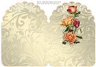 Base of pocket card