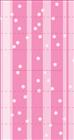 Easter Rabbit Vertical Pop Up (2)