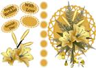 gold plc