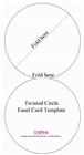Beach Ball Card 1