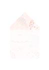 Umbrellas Envelope Liner