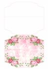 Mothers Day Easel Card (a)