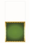 side slider 4