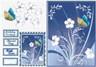 blue plc