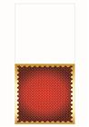 side slider 2