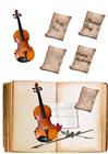 music plc