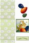 Easter Vertical Pop Up (1)