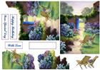 garden plc