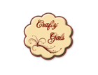 CraftyGals