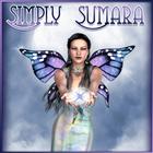 Sumara