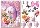 Congratulations card front
