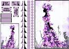 flower lady b plc