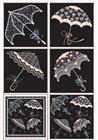 Umbrellas Images