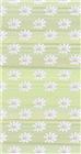Easter Vertical Pop Up (2)