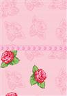 Mothers Day Background Sheet