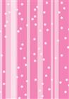 Easter Rabbit Vertical Pop Up (3)