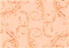 Vintage Bouquet 6-DWJ
