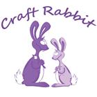 craftrabbit