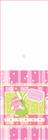 Easter Rabbit Vertical Pop Up (1)