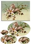 floral stacker             c