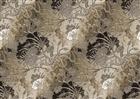 Steampunk feminine paper-DWJ