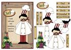 Top Chef