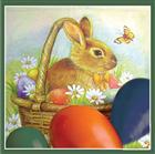 Easter Vertical Pop Up (4)