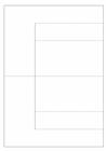 Side Stepper Template