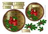 Christmas toppers-DWJ