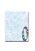 SNOW word book sheet 2