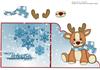 rheindeer scallopedpage1