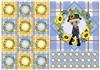 sunflower plc