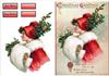 christmas greetings plc