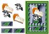 A5 Mens Card (No1)