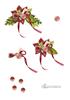 Holiday Magic 4 Drawer Easel Card Layers