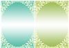 Flourish Backgrounds 3