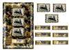 Especially for you (A5 card No1T)
