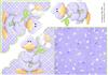 Flowers from Ducky