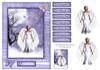 Angelic Dreams