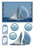 Sailing