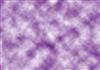 purple clouds
