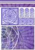 Dreamcatcher Sundial