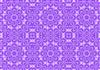 Basic background Lilac-DWJ