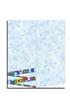 SNOW word book sheet 3