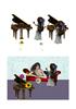 .mothers